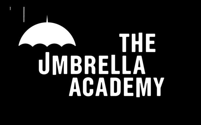 Netflix'in sevilen dizisi The Umbrella Academy'nin 3. sezon çekimleri başladı