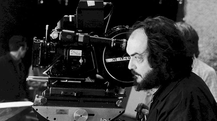 Usta yönetmen Stanley Kubrick'in tamamlanmamış filmi ölümünden 22 yıl sonra tekrar hayata geçiriliyor