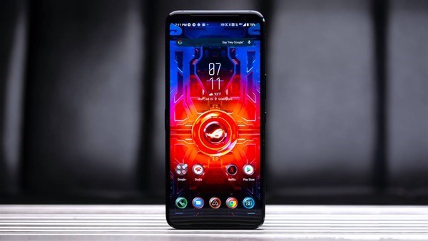 asus rog phone 5 resmen onaylandi 6