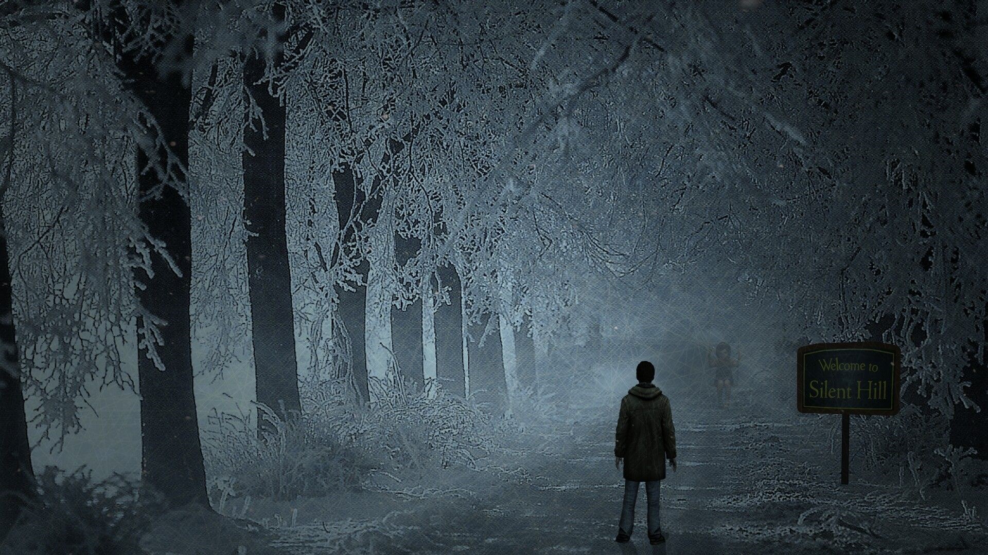 Silent Hill söylentileri büyüyor: 'Bu yaz duyurulacak'