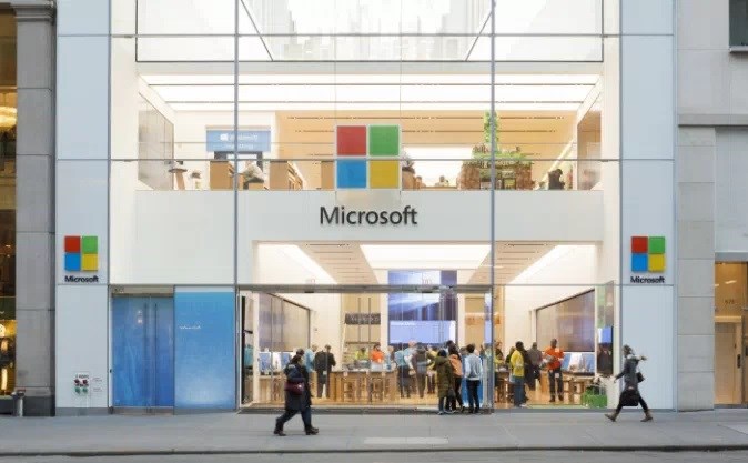 SolarWinds saldırganları Microsoft ürünlerine sızdı ama sıkıntı yok