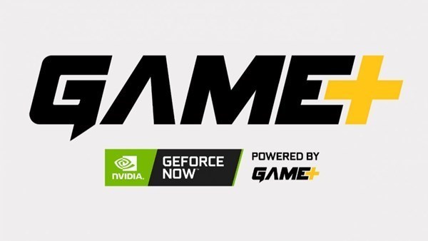 geforce now by game in turkiye