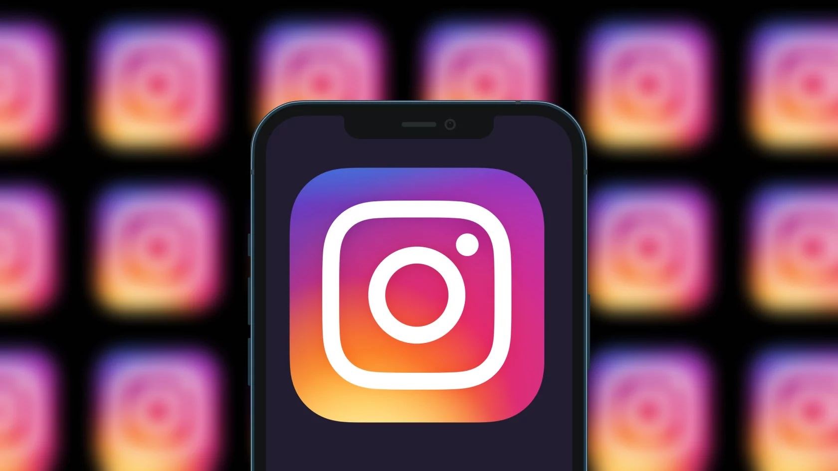 Instagram'a yeni bir özellik geliyor: Kullanıcının gelecekteki tüm hesaplarını engelleme
