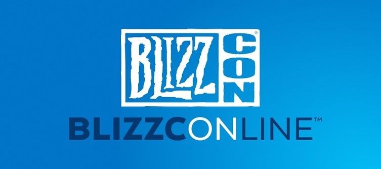 Blizzard etkinliğindeki tüm duyurular: Diablo IV, WoW, Hearthstone ve daha fazlası