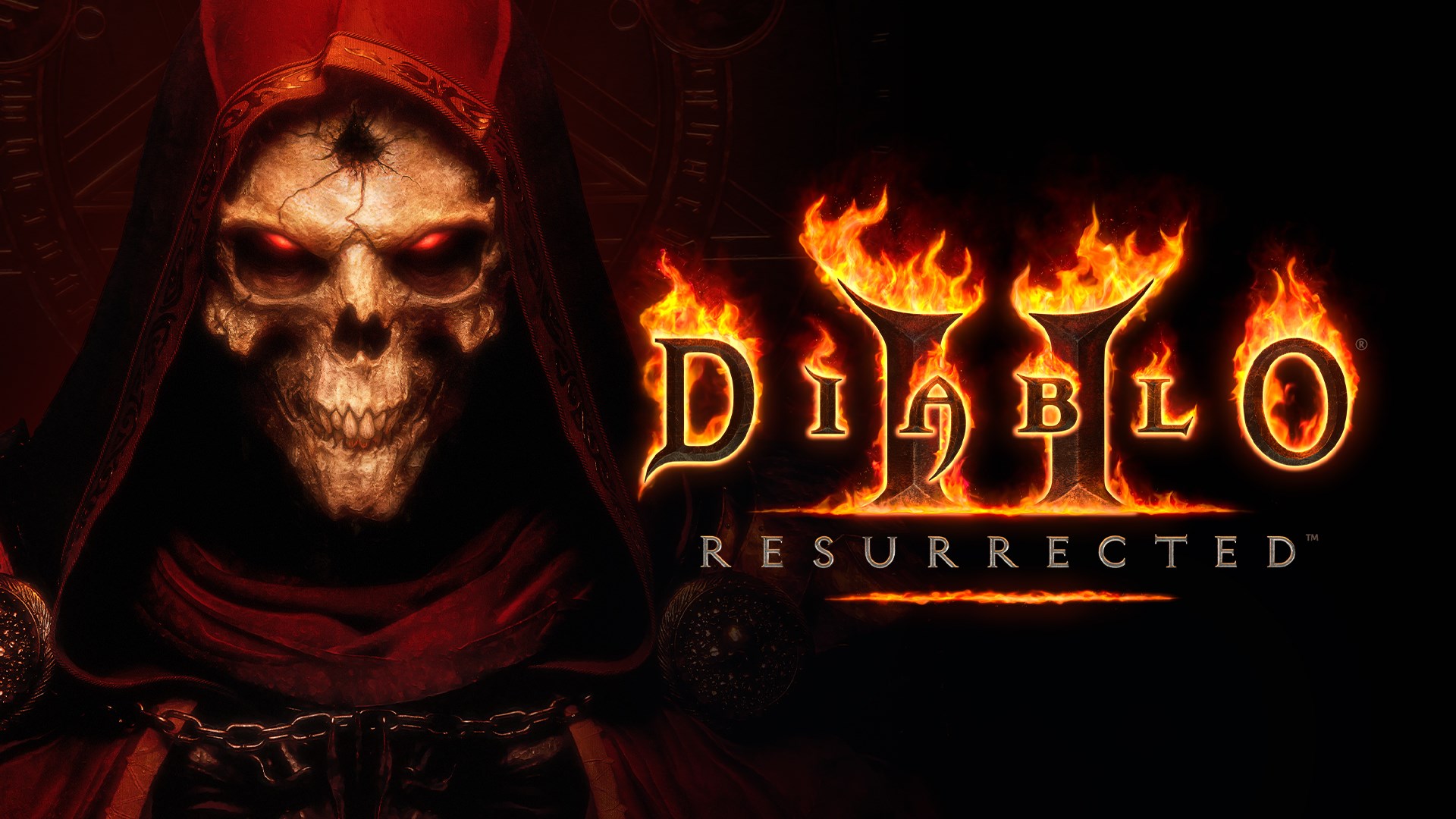 Blizzard etkinliğindeki tüm duyurular: Diablo IV, WoW, Hearthstone ve daha fazlası