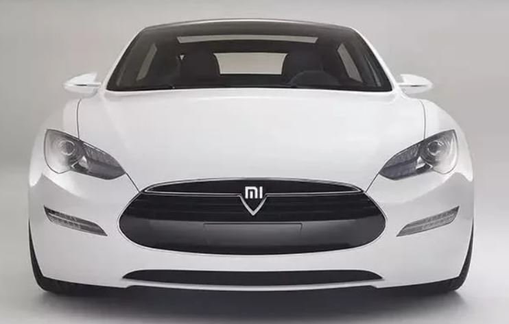 Xiaomi elektrikli otomobil sektörüne gireceğini kısmen doğruladı