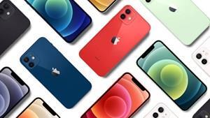lider apple oldu