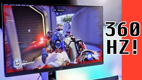 asus rog swift pg259qnr incelemesi
