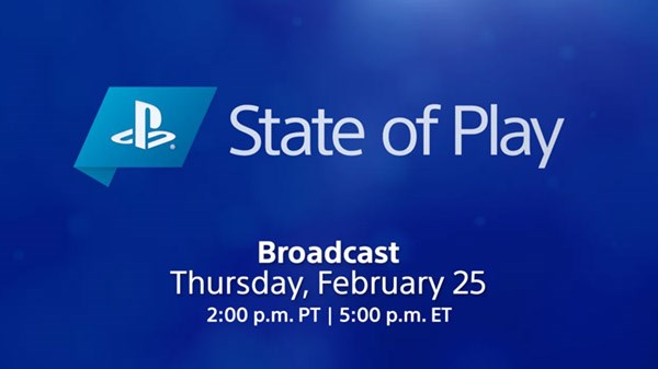 PS4 ve PS5 oyunlarıyla ilgili duyuruların olacağı PlayStation sunumu duyuruldu: Yarın gece
