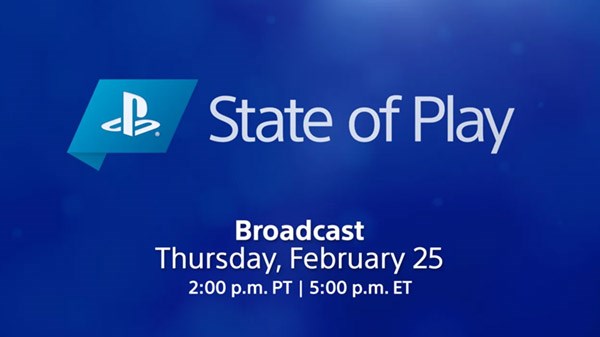 PS4 ve PS5 oyunlarıyla ilgili duyuruların olacağı PlayStation sunumu duyuruldu: Yarın gece