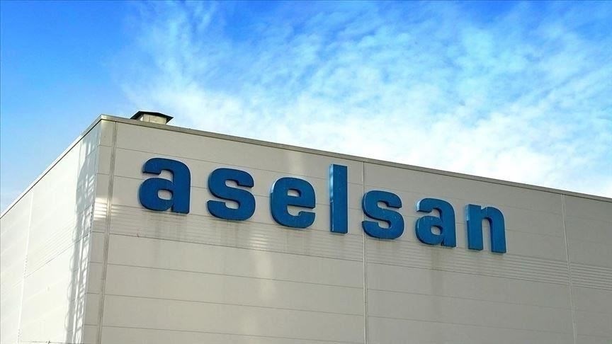 ASELSAN, 2020'yi rekor karlılıkla kapattı