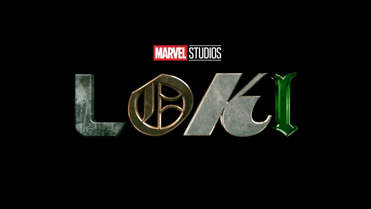Marvel dizisi Loki ve Star Wars dizisi The Bad Batch'in yayın tarihi açıklandı