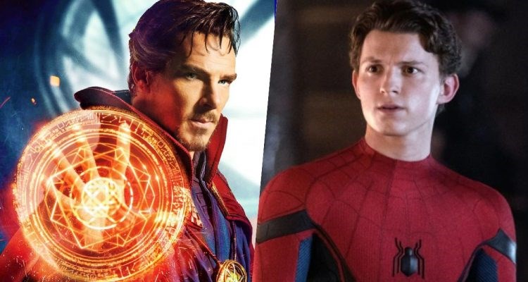 Spider-Man 3'ün resmi ismi açıklandı