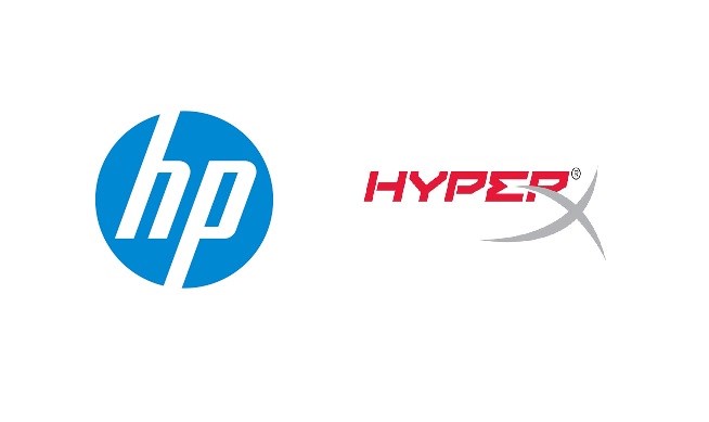 HyperX oyuncu markası HP tarafından satın alındı