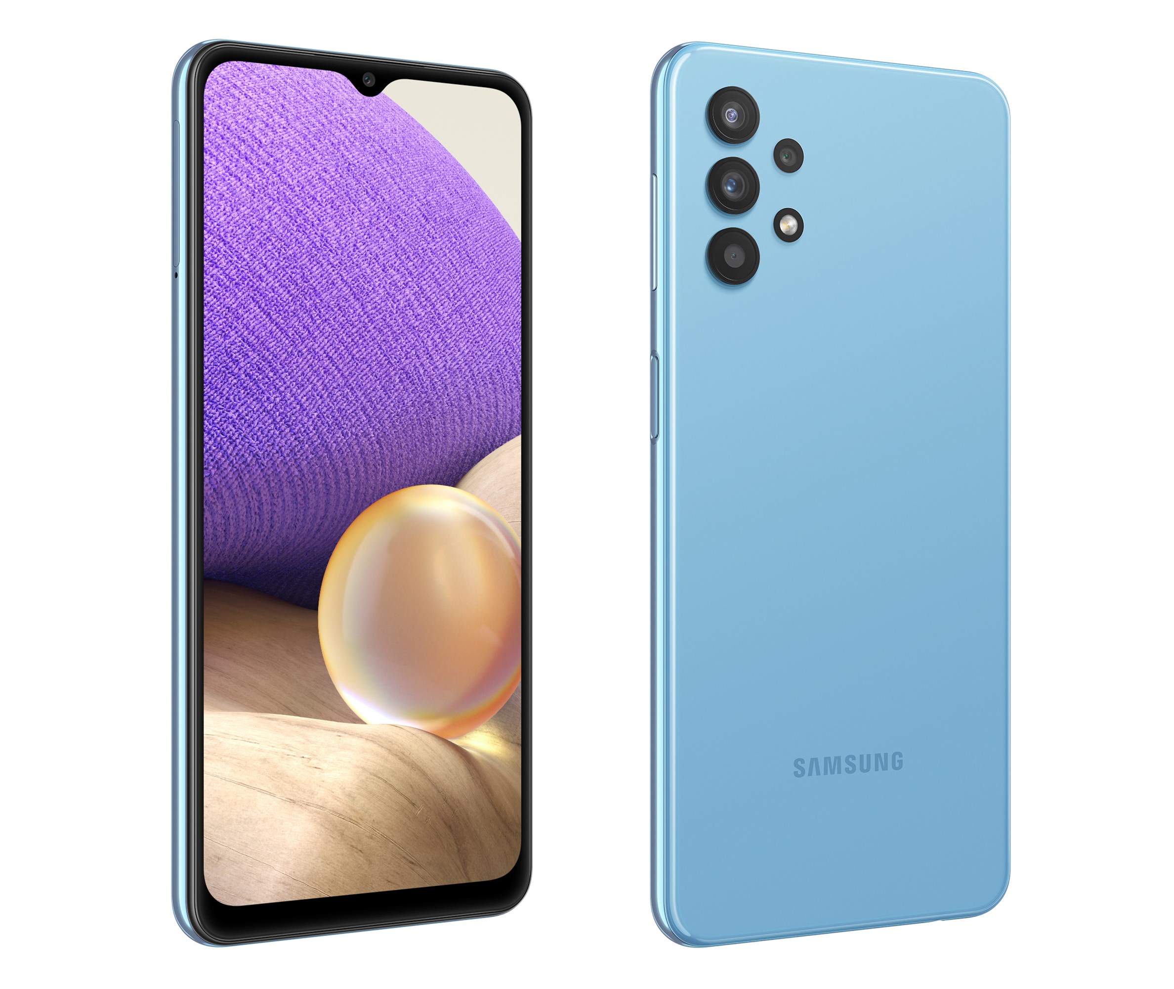 смартфон samsung galaxy a12 фото