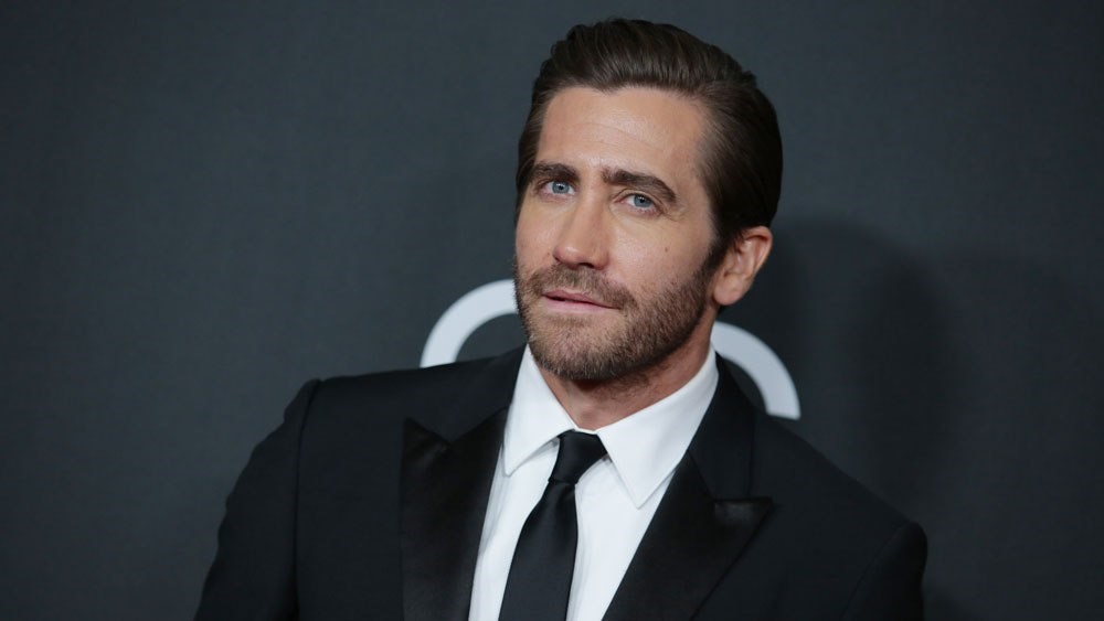 Ubisoft oyunu The Division'dan uyarlanan Jake Gyllenhaal başrollü Netflix filminin yönetmeni belli oldu