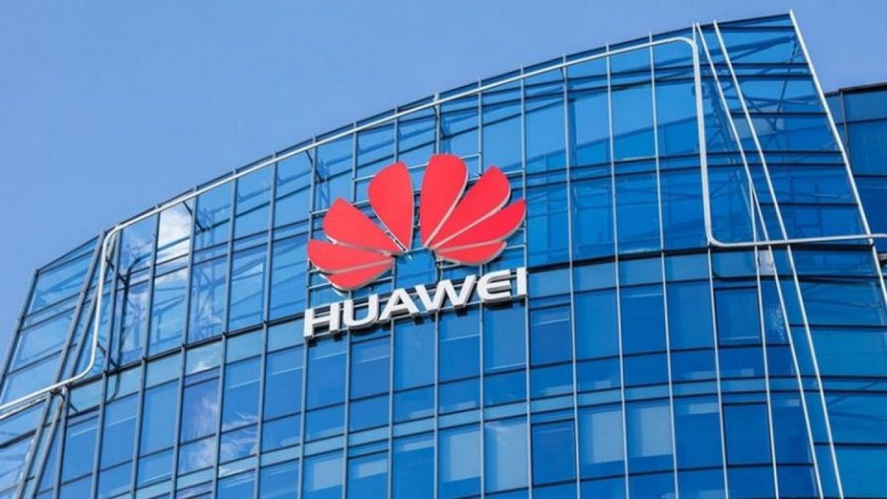 Huawei kendi programlama dilini geliştiriyor