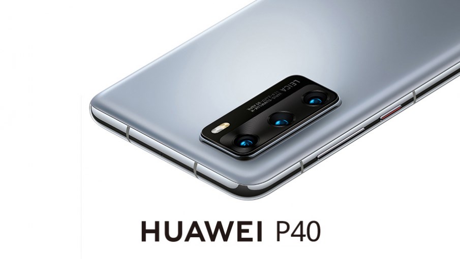 Huawei P40'ın daha ucuz versiyonu piyasaya sürüldü