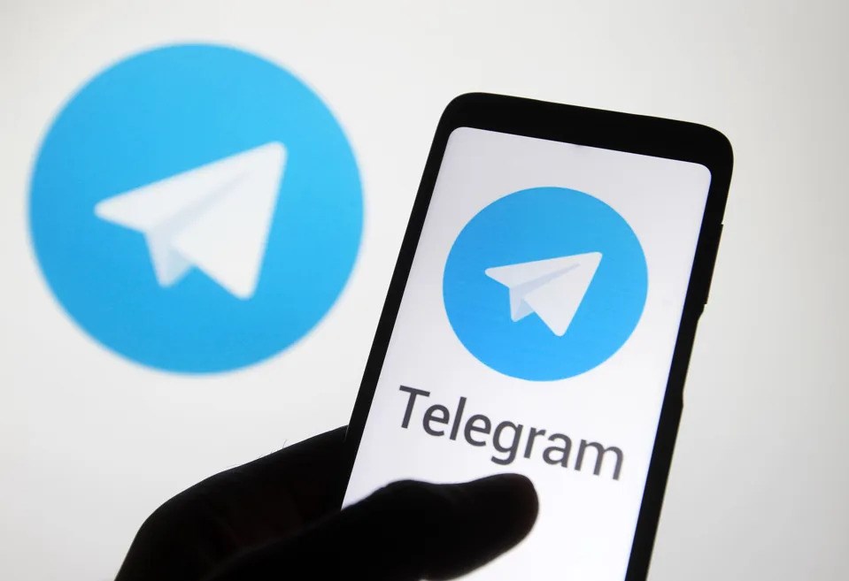 Telegram'a, yeni özellikler geldi: Otomatik olarak silinen mesajlar, süreli davet bağlantıları ve daha fazlası