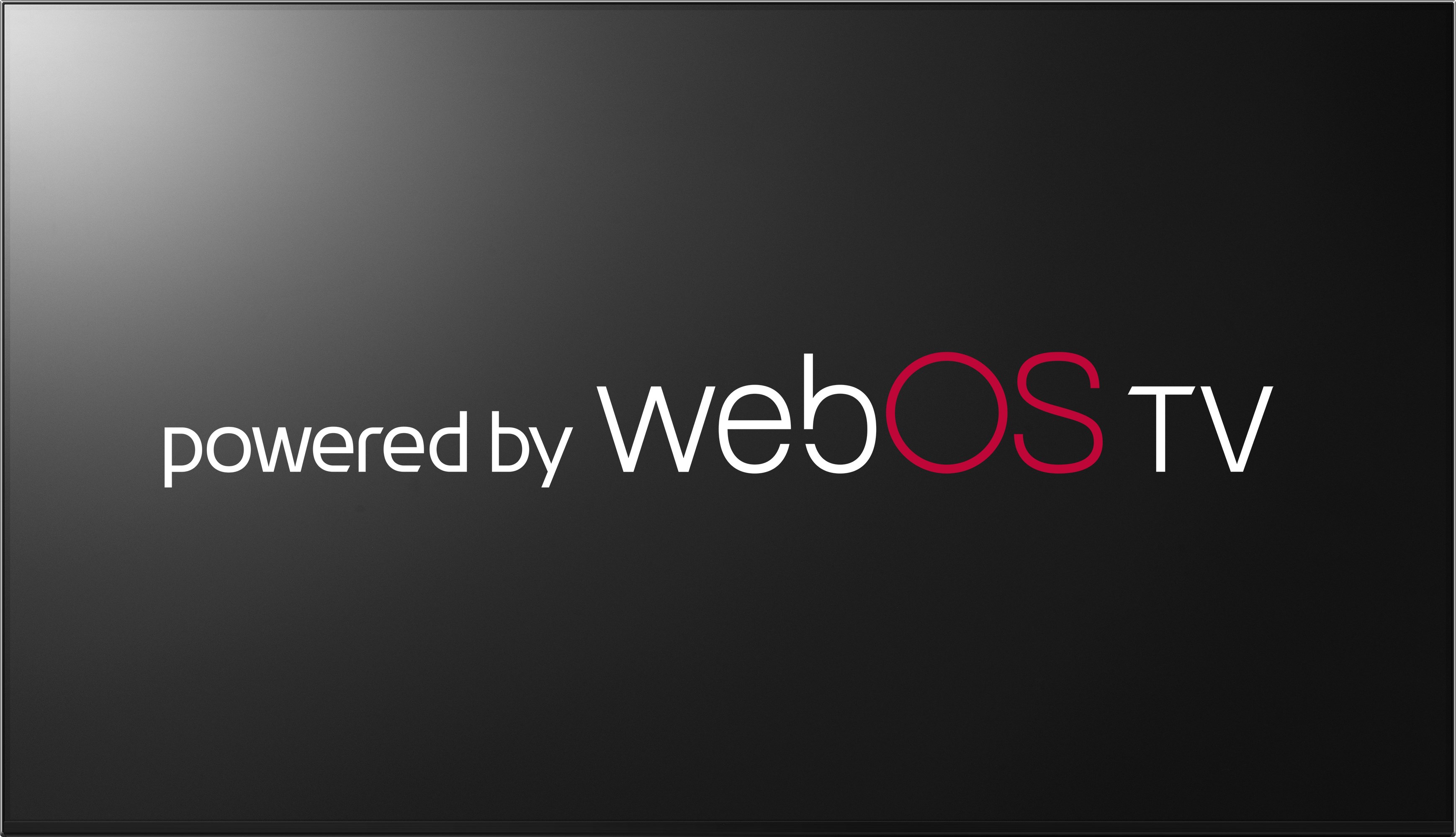 Yerli üretim Sunny TV'lere LG'nin webOS işletim sistemi geliyor