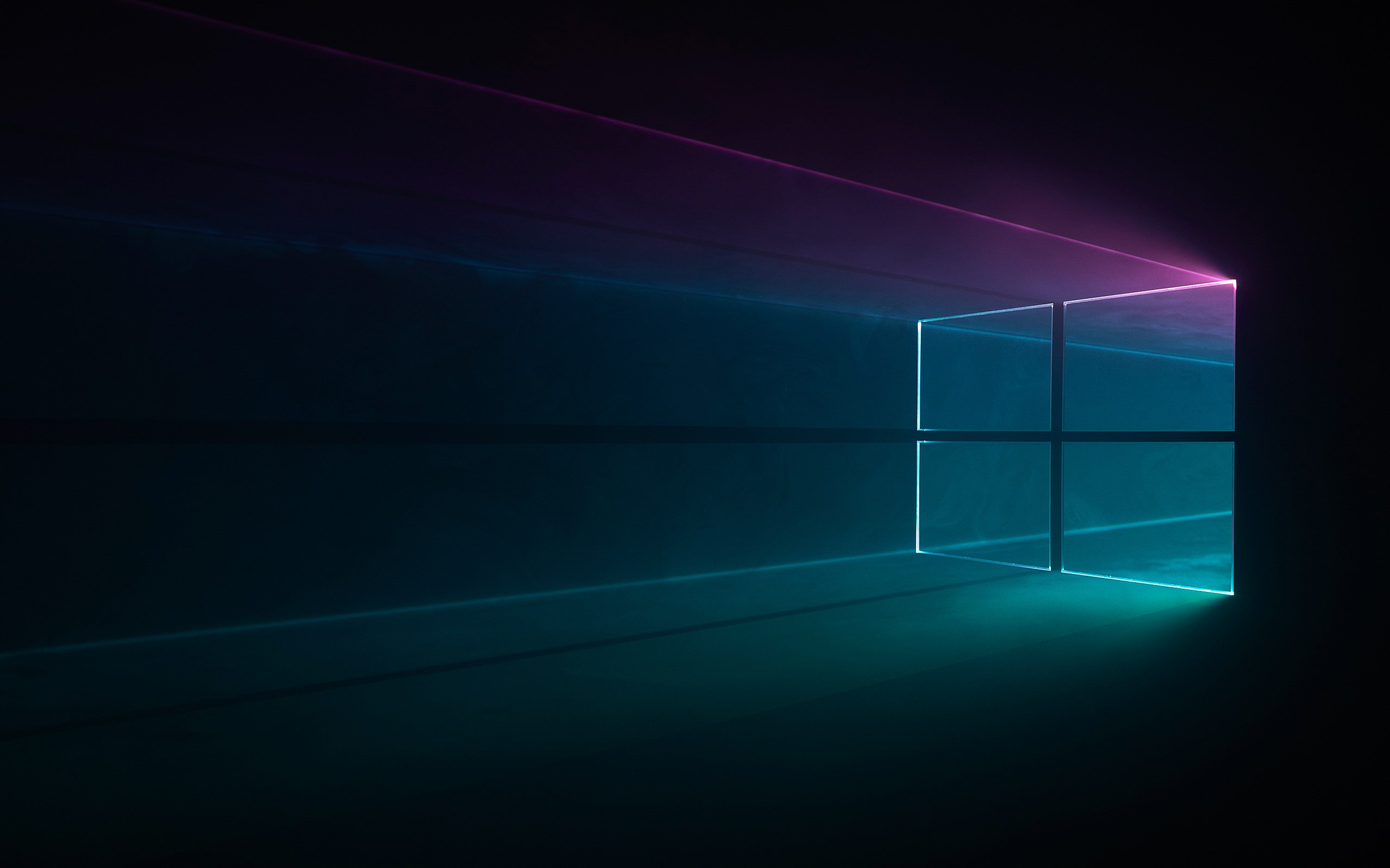Microsoft yakında Windows'un yeni sürümünü duyurabilir
