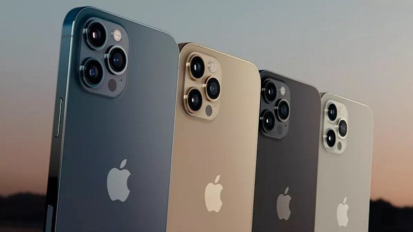 iphone 12 artik unc0ver jailbreak