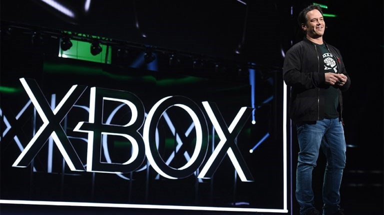 Xbox'tan Mart ayında etkinlik bekleyenlere kötü haber