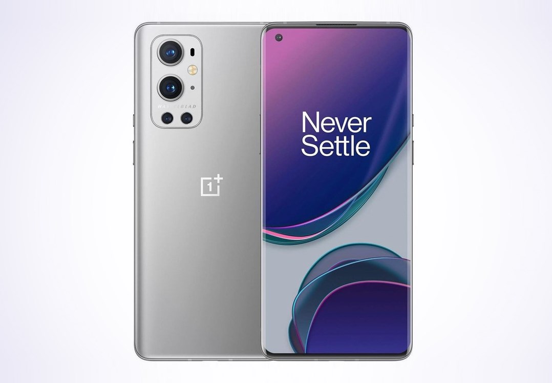 OnePlus 9 serisinin lansman tarihi belli oldu