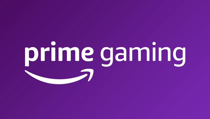 140 TL değerinde 5 farklı oyun Amazon Prime'da ücretsiz
