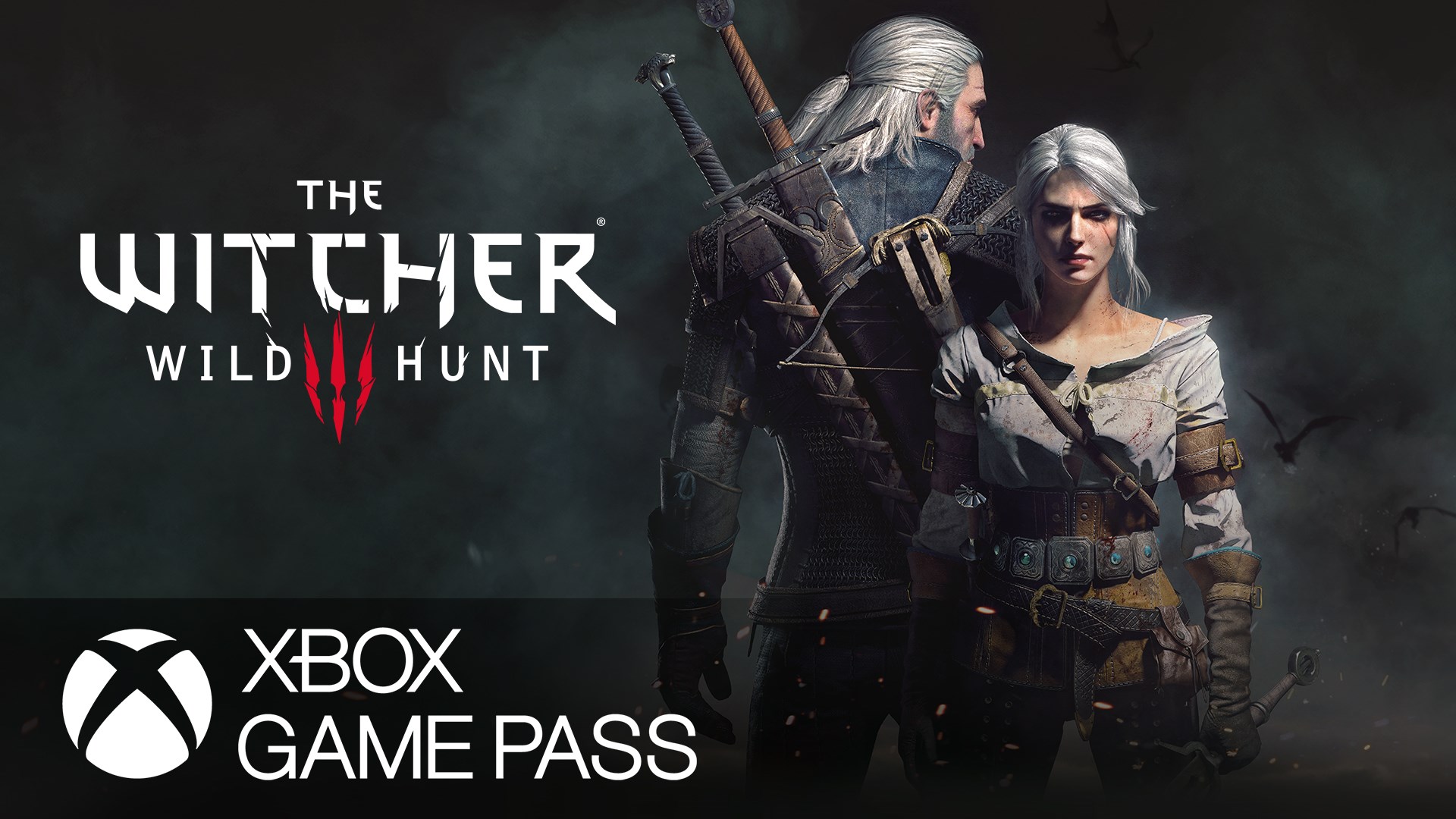 The Witcher 3: Wild Hunt, Xbox Game Pass'ten yakında ayrılacak