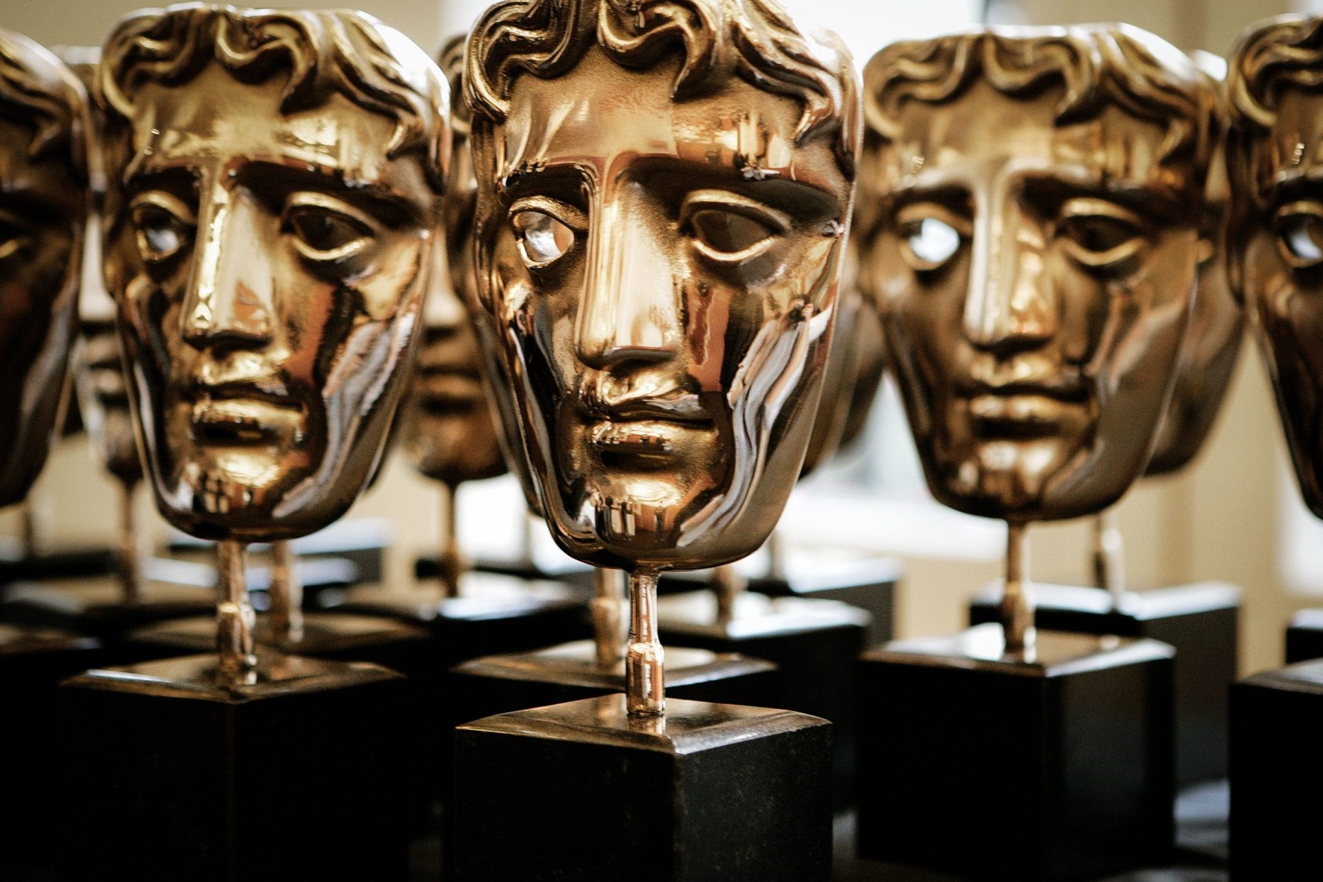 BAFTA ödüllerine PlayStation oyunları damgasını vurdu: İşte adaylar