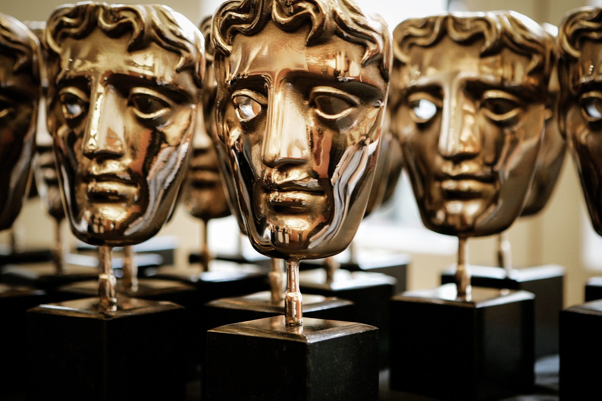 BAFTA ödüllerine PlayStation oyunları damgasını vurdu: İşte adaylar