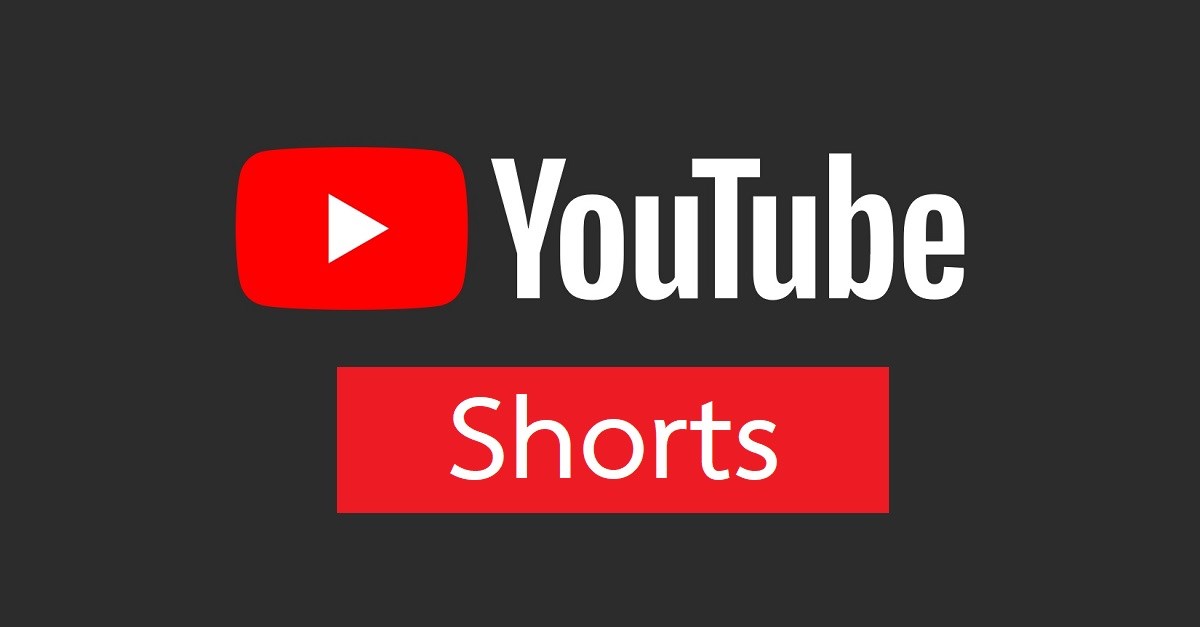 Youtube'dan TikTok'a rakip geliyor: Shorts