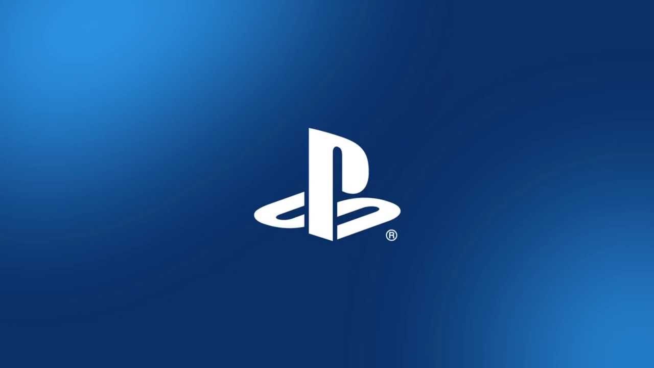Artık PlayStation Store'dan film/dizi satın alımı ve kiralama hizmeti sunulmayacak