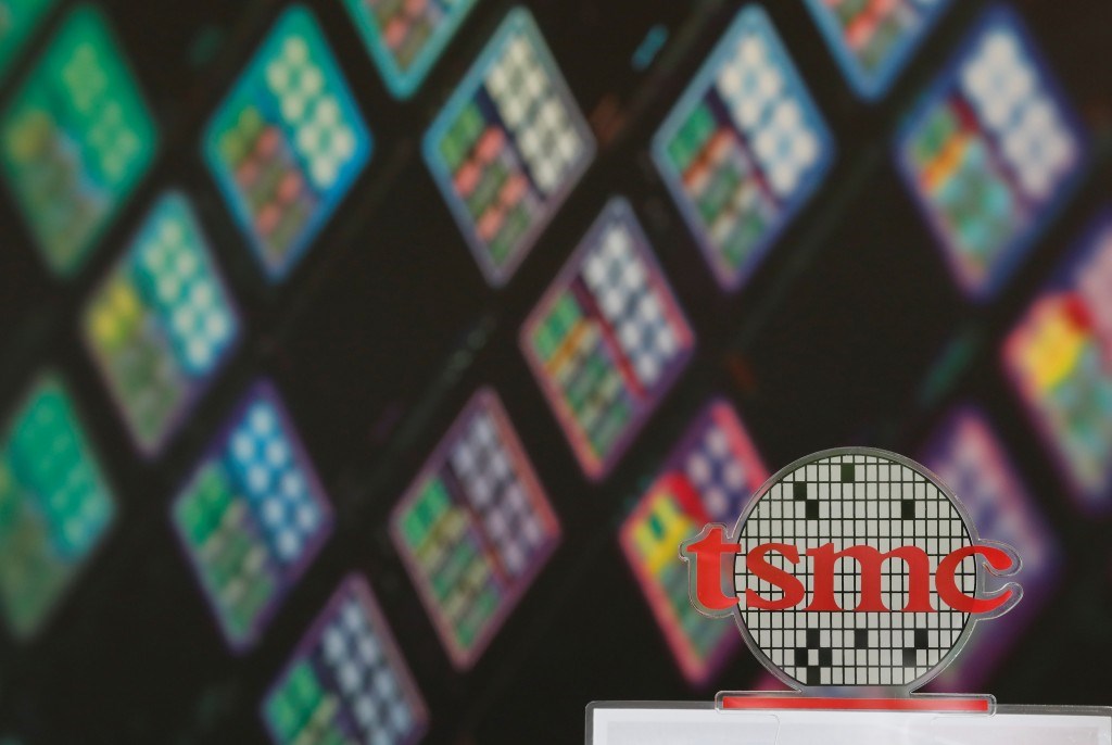 TSMC 3 nm üretimine bu yıl başlayabilir