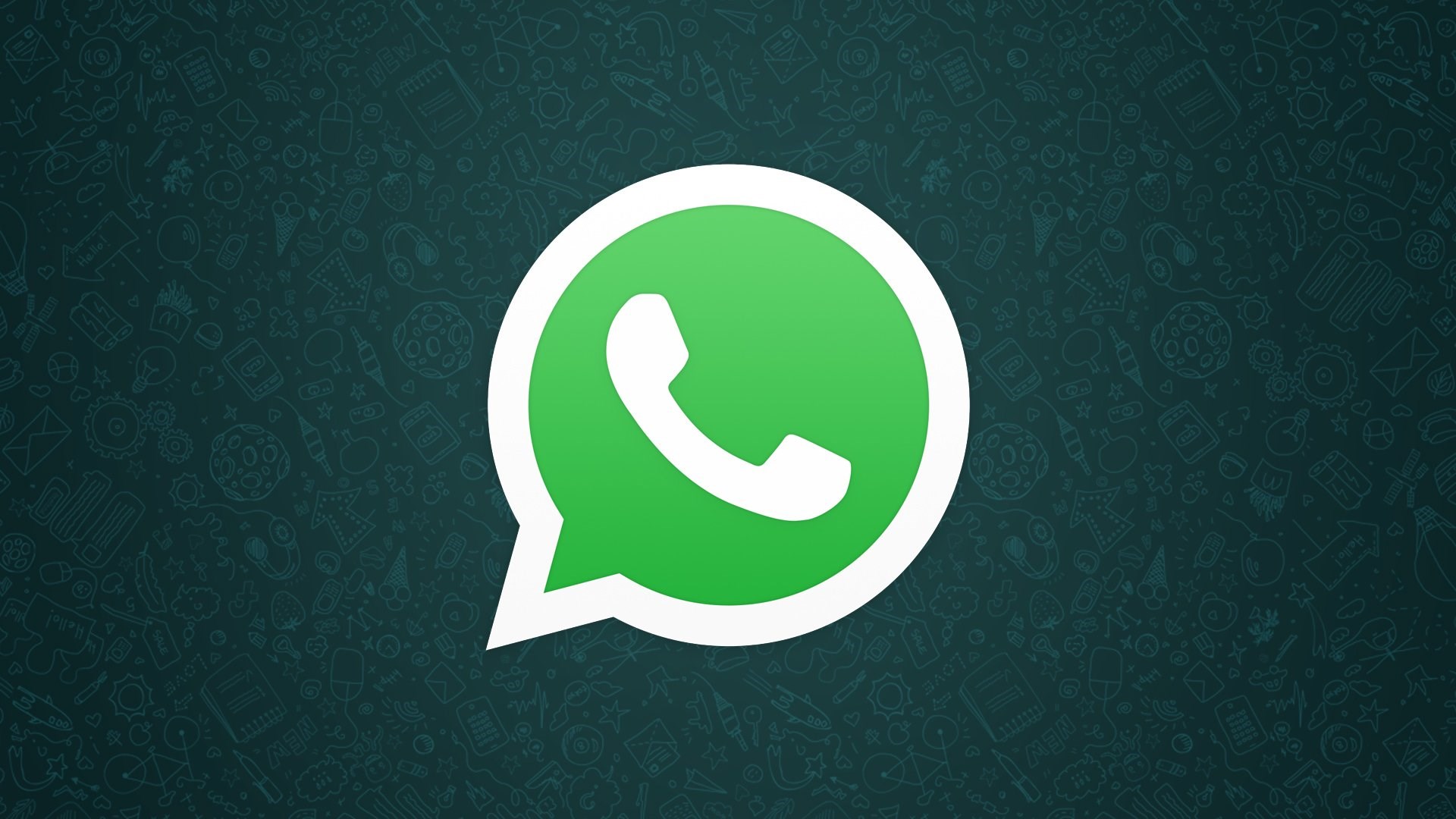 WhatsApp'a kaybolan resimler özelliği geliyor: Ancak pek bir işe yaramayacak