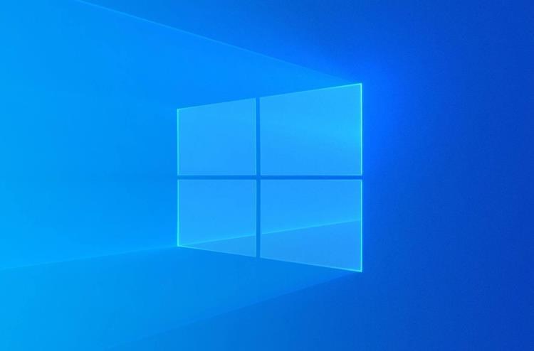 Microsoft'tan yeni nesil Windows için açıklama geldi