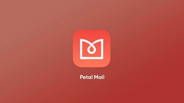huawei den gmail e alternatif e posta