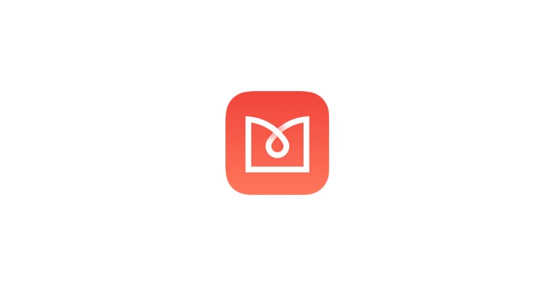 Huawei'den Gmail'e alternatif e-posta hizmeti: Petal Mail