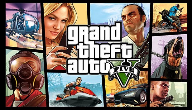 GTA 5'in yeni nesil versiyonu 'basit bir porttan' daha fazlası olacak