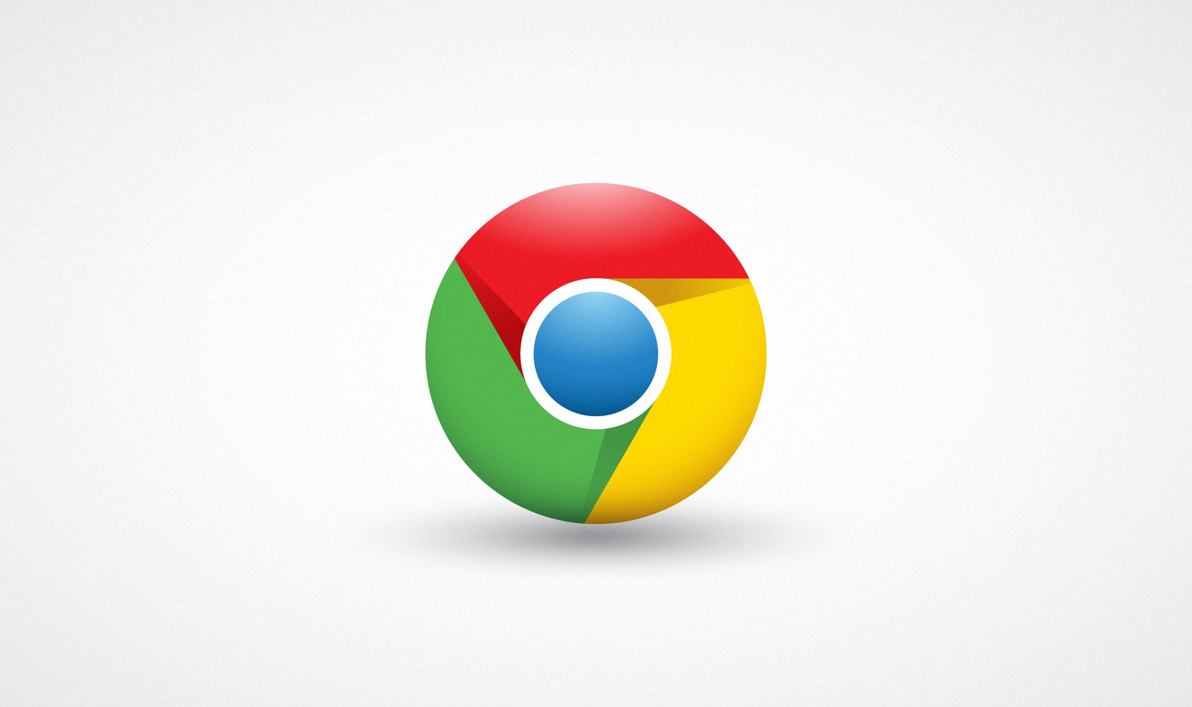 Google artık Chrome tarayıcısını daha sık güncelleyecek
