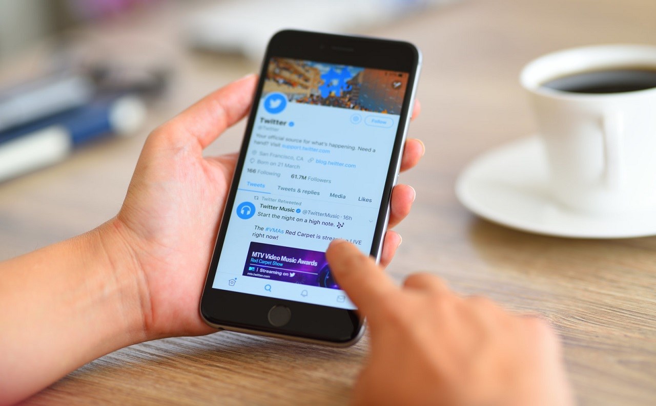 Twitter 'geri al' özelliğini test ediyor