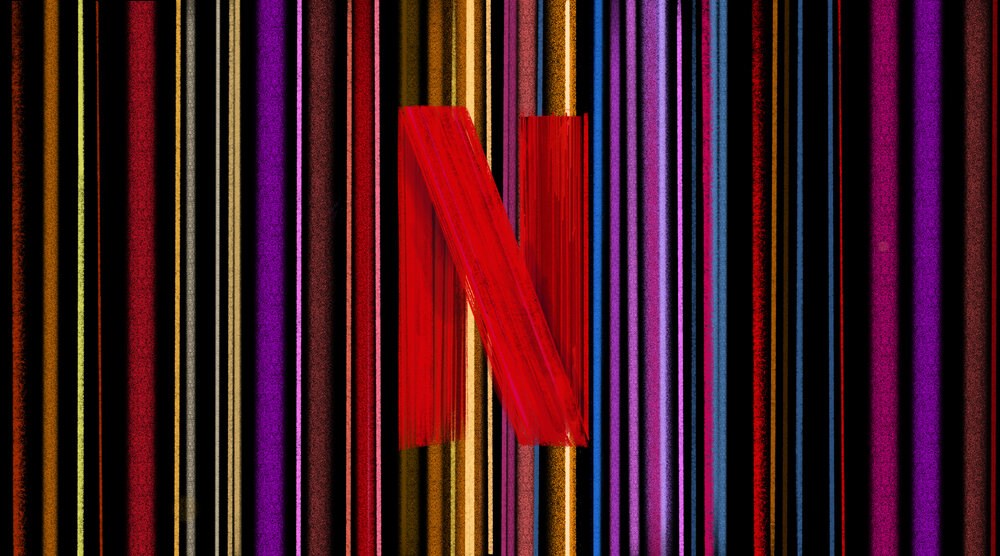Netflix'in Türkiye'deki abone sayısı açıklandı