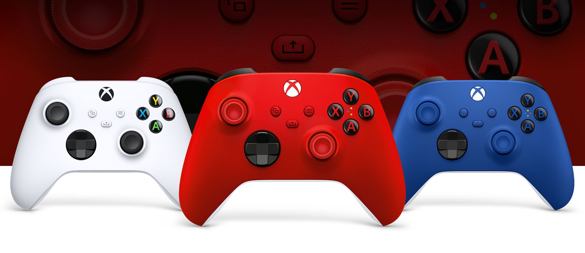 PS5 kontrolcüsünün ardından şimdi de Xbox Series kontrolcüsü için şikayetler başladı