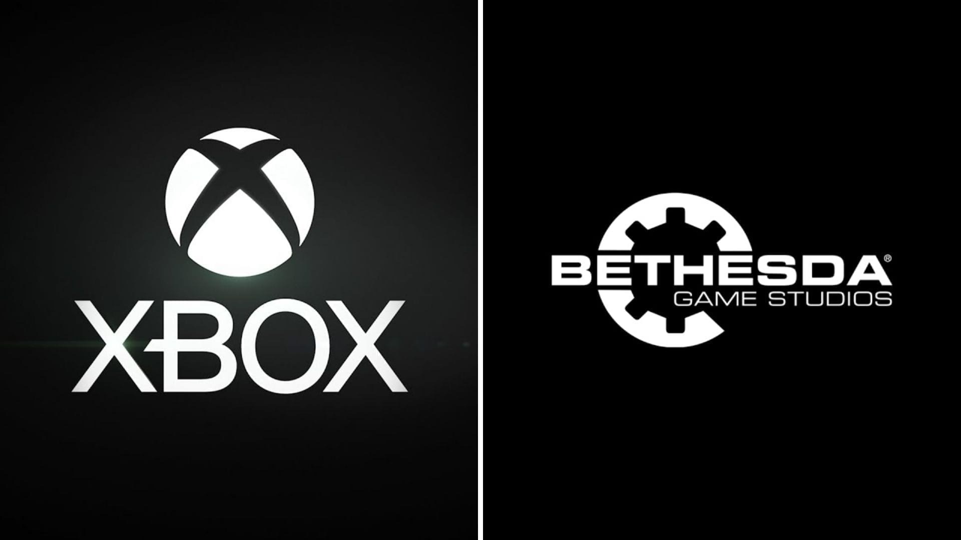 Microsoft-Bethesda anlaşmasına AB onayı geldi