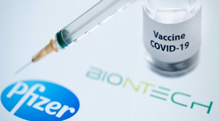 Koronavirüs aşısı üreten firmalar ne kadar kazanacak?