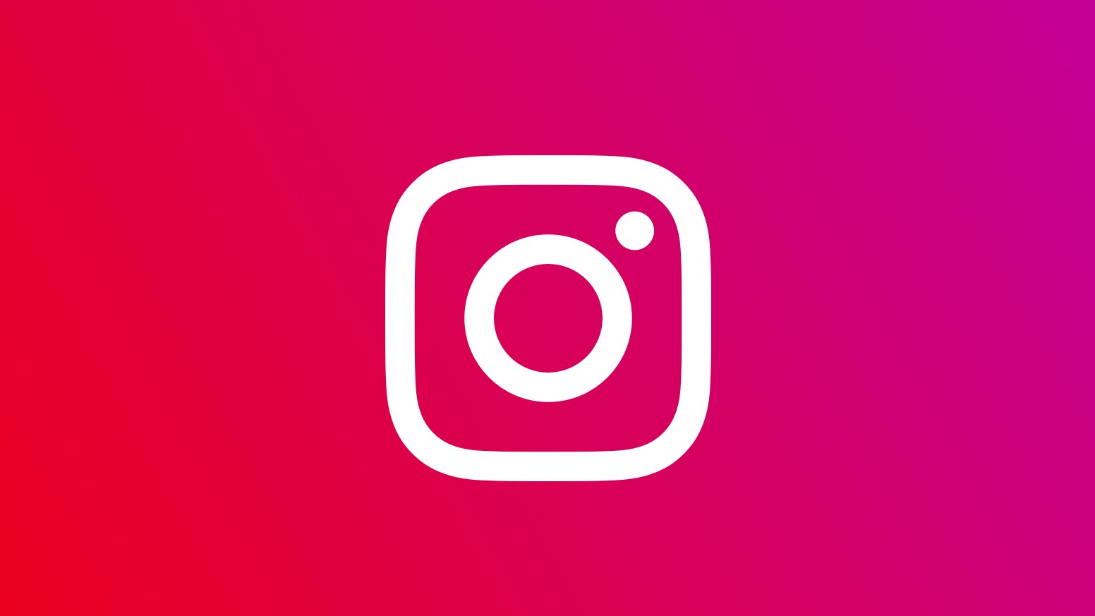 Instagram Lite, Android platformunda kullanıma sunuldu