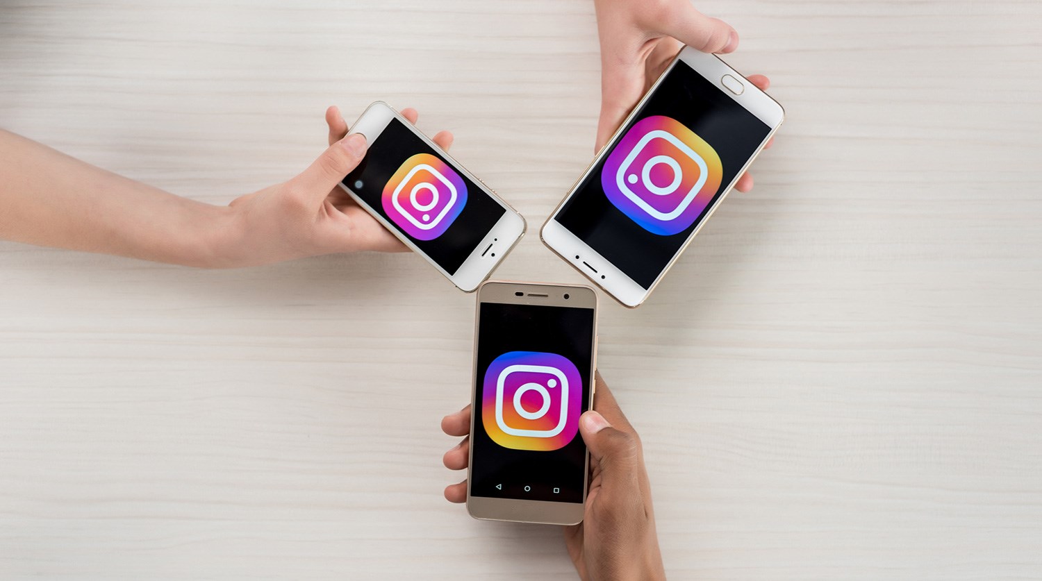 Instagram Lite, Android platformunda kullanıma sunuldu