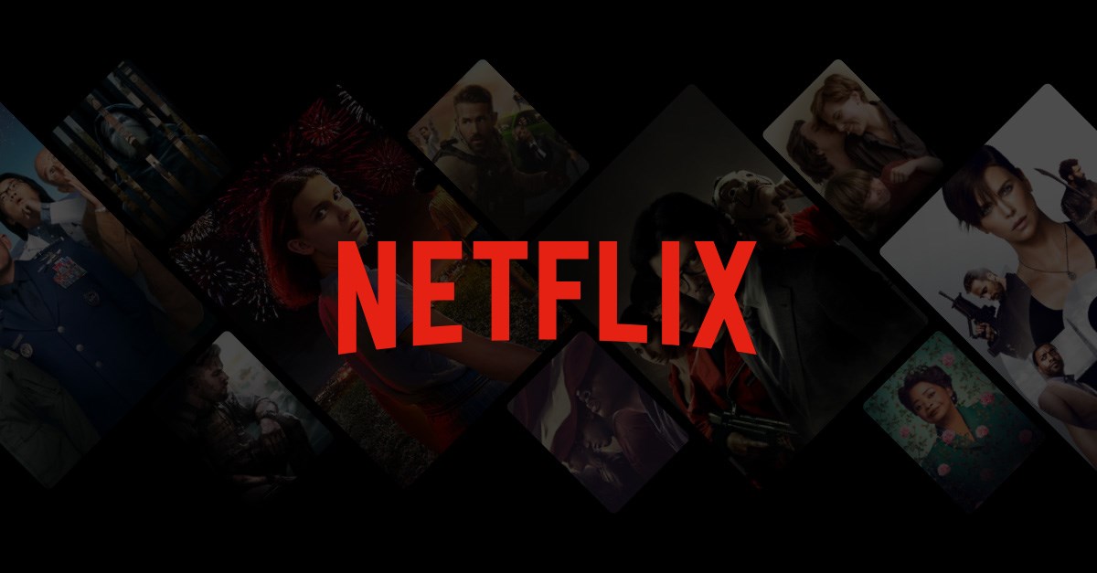 Popüler komedi dizisi Friends, 1 Nisan'da Netflix Türkiye'ye geliyor
