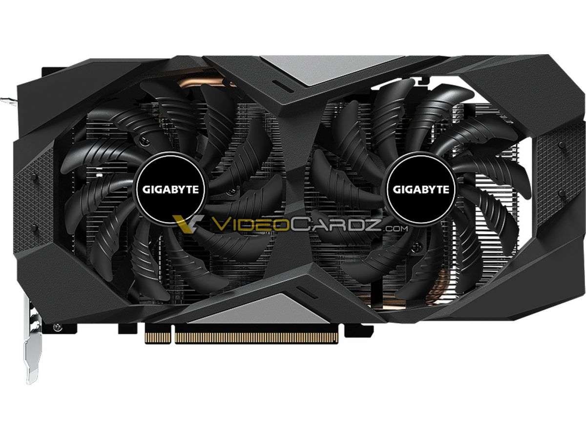 İlk Nvidia madenci kartı görüntülendi: Kilitli RTX 3060 kadar kazıyor